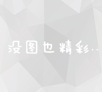 区块链技术能否解决数字版权问题？